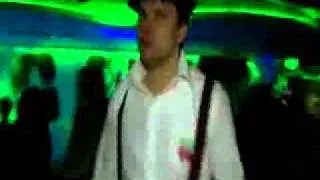 Pacha ( Moscow ) facecontrol.flv