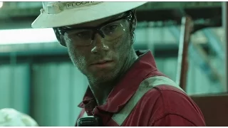 Deepwater Horizon IMAX® Trailer