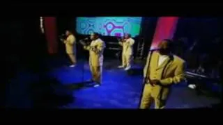 Stylistics - Stop, Look, Listen (To Your Heart)