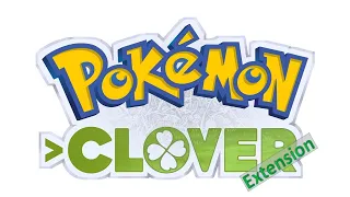 Battle! Viol - Pokémon Clover Extended