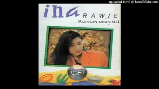 Ina Rawie - Ku Ingin Disisimu - Composer : Younky Soewarno & Yuke NS 1993 (CDQ)