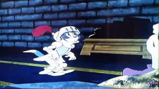 Tom and Jerry Cartoon   3rd March 2013 HD   YouTube