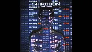 Shirobon - As Vivid As You