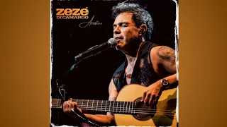 Zezé Di Camargo - Imperfeito / Quando A Gente Ama De Mais ( Acustico ) Universo Sertanejo 2023