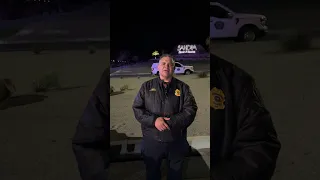 Albuquerque Police Chief Medina talks about officer-involved shooting