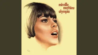 Medley Olympia 1969 (Live)