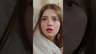 Zubia Ki Mangni👽Aur Saim Ki Entry....!!🤩 #dananeer #khushhalkhan #shorts #humtv