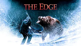 The Edge ~Jazz suite~ by Jerry Goldsmith