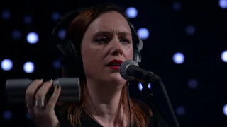 Slowdive - Crazy For You (Live on KEXP)