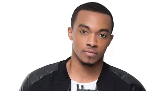 I Love You, Jonathan McReynolds (Live in CU Chapel)