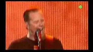 Metallica Live @ Pinkpop 2008  [ 2 / 6 ]