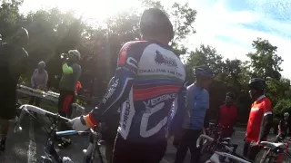 tour of yonkers 2015 038
