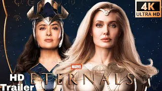 Team | marvel Studios Eternals | Eternals superheroes 💫💥#eternals #2021 #marvel marvel team #heroic