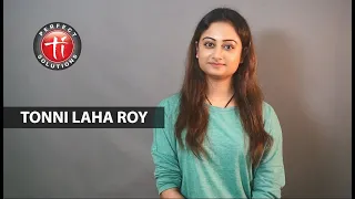 Audition of Tonni Laha Roy (27, 5'6") For Bengali Movie | Kolkata | Tollywood Industry.com