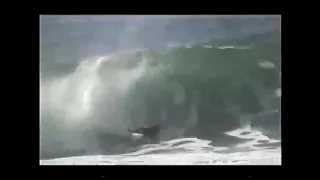 COM VOCÊS GUILHERME TAMEGA TIRANDO BOTANDO PARA TURBO VOANDO E VIDA VIDA LONGA BODYBOARDING