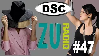 Radio Zu Most Wanted, Week September 08, 2018   #47