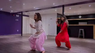 Poplin Bhangra Diljit Dosanjh / Mastaani / Paapleen / Punjabi Songs