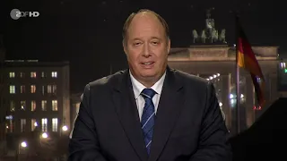 helge braun im zdf