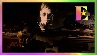 Elton John - The One