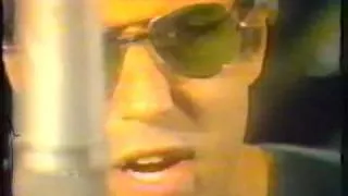 Adriano Celentano Conto Su di Te Domenica In '82 - 2