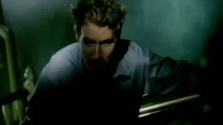 Massive Attack - Risingson