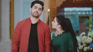 #shrenuparikh  #zainimam #shrezain ♥️ #tumeresamne