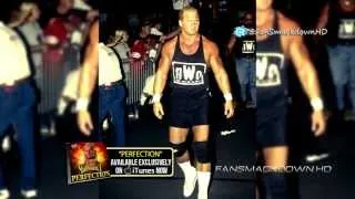 1989/2002: Mr. Perfect 2nd WWF/WWE Theme Song - "Perfection" (HD) + Download Link