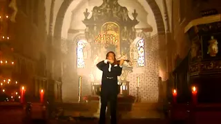 Andre Rieu   Ave Maria