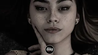 Eyes of Deep ' Deep House Mix ' [Best of Imazee]