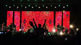 Amit Trivedi at AIIMS Jodhpur