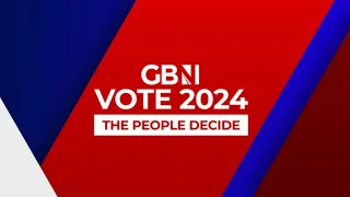 Vote 2024: The People Decide | Friday 1st March