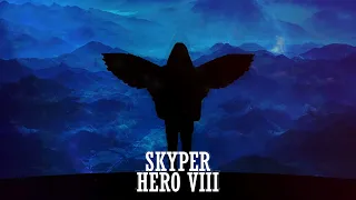 Skyper - Hero VIII