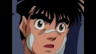 Ippo’s Rage - Prince Of Darkness (Slowed + Reverb)