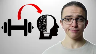 3 erstaunliche Wirkungen von Sport auf Gehirn & Psyche