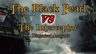 The Greatest Sea Battle in Pirate Cinema