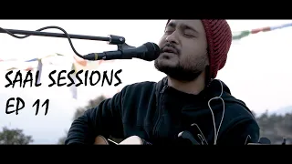 Bhaskar Swar - Dovaan - Saal Sessions Ep11