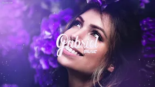 Akcent - Kylie (Dmitriy Rs & DJ Cheeful Remix)