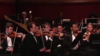 Richard Wagner: Tannhäuser Overture