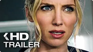 CATCH ME Trailer German Deutsch (2018)