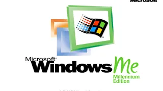 (SPECIAL) Windows ME (Millenium Edition) 20th Birthday! Revisiting Windows ME! LIVESTREAM