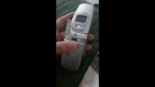 Samsung SGH-P510 Ringtones!