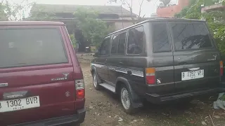 mobil di jual  mobil yang minat  hub 081212745554 lokasi tangerang kota