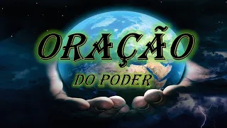 Encontre Inspiração e Motivação: Oração Poderosa para Elevar sua Alma!