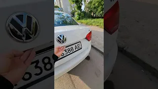 passat se чи passat sel,бензин чи дизель)))