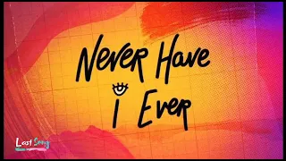 Never Have I Ever Season 2 Soundtrack #ep10 / Bantu & Jonas Blue ft. ZieZie & Shungudzo - Rol