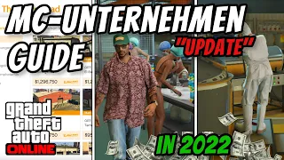 Millionen machen mit dem Motorradclub SOLO in GTA Online 2022