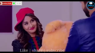 Dilbar dilbar WhatsApp status   New WhatsApp status video 2018   t  series songs