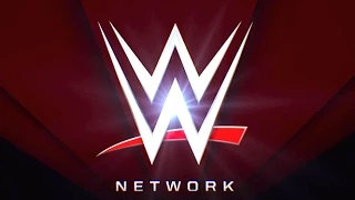 WWE Network Announces Another Free Month For February - WWE 2015