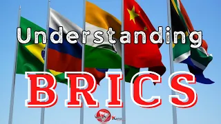 BRICS 2023 Explained: Understanding How The Global Powerhouses Are Now Shaping The Future #brics2023