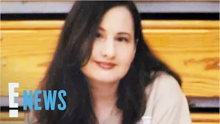 Gypsy Rose Blanchard Is Officially Released from Prison | E! News